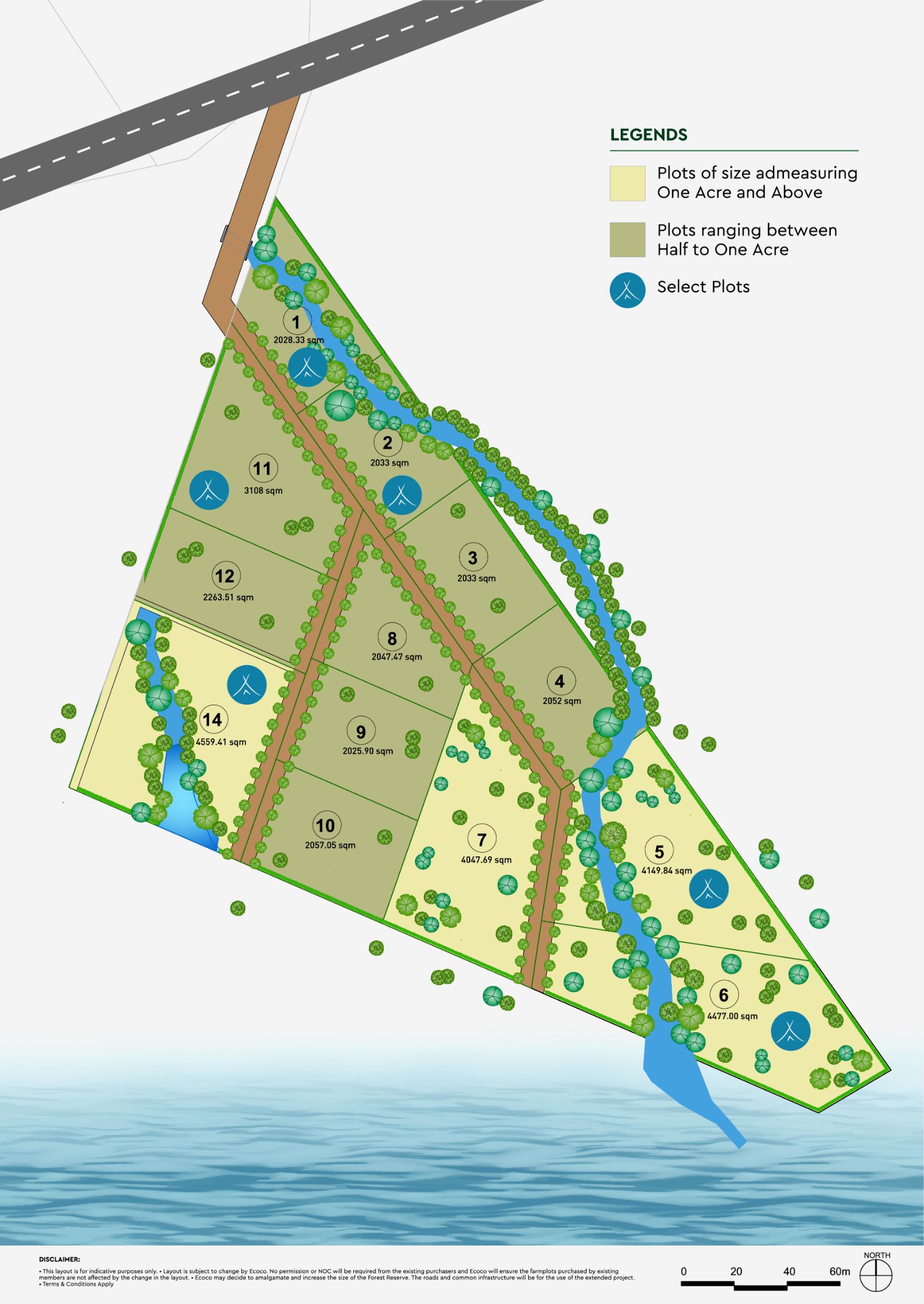 TLR_Rendered Masterplan_website-01 (1)